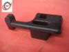STRYKER 1010-1-16 Oem Black Right Head End Cover Assy Stretcher