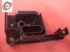 STRYKER 1010-1-16 Oem Black Right Head End Cover Assy Stretcher