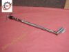STRYKER 1010-81  Oem 26” 2 Stage IV Pole and Swivel Mount Assy Stretcher