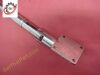 STRYKER 1010-81  Oem 26” 2 Stage IV Pole and Swivel Mount Assy Stretcher