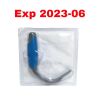 FLEXICARE REF 040-08-2140U, provu Video Laryngoscope, HYPER 4, EXPIRED 2023
