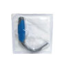 FLEXICARE REF 040-08-2140U, provu Video Laryngoscope, HYPER 4, EXPIRED 2023