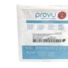 FLEXICARE REF 040-08-2140U, provu Video Laryngoscope, HYPER 4, EXPIRED 2023