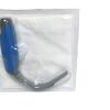 FLEXICARE REF 040-08-2140U, provu Video Laryngoscope, HYPER 4, EXPIRED 2023
