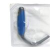 FLEXICARE REF 040-08-2140U, provu Video Laryngoscope, HYPER 4, EXPIRED 2023