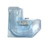 KARL STORZ REF 051113-01, C-MAC S Video Laryngoscope MAC #3