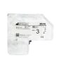 KARL STORZ REF 051113-01, C-MAC S Video Laryngoscope MAC #3