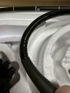 OLYMPUS GIF-H260 Gastroscope