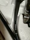 OLYMPUS GIF-H260 Gastroscope