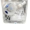 CONVATEC REF 421630, Flexi Seal PROTECT, Fecal Management System, EXP 2029-01