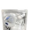 CONVATEC REF 421630, Flexi Seal PROTECT, Fecal Management System, EXP 2029-01