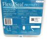 CONVATEC REF 421630, Flexi Seal PROTECT, Fecal Management System, EXP 2029-01