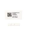CONVATEC REF 421630, Flexi Seal PROTECT, Fecal Management System, EXP 2029-01