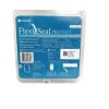 CONVATEC REF 421630, Flexi Seal PROTECT, Fecal Management System, EXP 2029-01