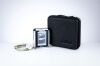 DIAGNOSTIC ULTRASOUND Prevue Site-Rite Scanner