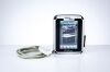 DIAGNOSTIC ULTRASOUND Prevue Site-Rite Scanner
