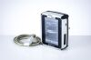 DIAGNOSTIC ULTRASOUND Prevue Site-Rite Scanner