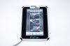 DIAGNOSTIC ULTRASOUND Prevue Site-Rite Scanner