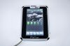 DIAGNOSTIC ULTRASOUND Prevue Site-Rite Scanner