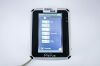 DIAGNOSTIC ULTRASOUND Prevue Site-Rite Scanner