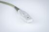 DIAGNOSTIC ULTRASOUND Prevue Site-Rite Scanner