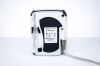 DIAGNOSTIC ULTRASOUND Prevue Site-Rite Scanner