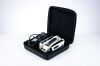 DIAGNOSTIC ULTRASOUND Prevue Site-Rite Scanner