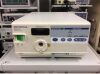 OLYMPUS OTV-SI Digital Processor O/R Camera