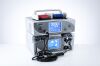 ARTHREX Synergy AR-8305 Dual Wave AR-6480 Arthroscope