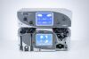ARTHREX Synergy AR-8305 Dual Wave AR-6480 Arthroscope