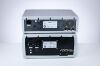ARTHREX Synergy AR-8305 Dual Wave AR-6480 Arthroscope