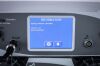 ARTHREX Synergy AR-8305 Dual Wave AR-6480 Arthroscope