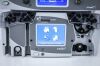 ARTHREX Synergy AR-8305 Dual Wave AR-6480 Arthroscope