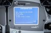 ARTHREX Synergy AR-8305 Dual Wave AR-6480 Arthroscope