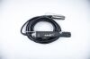 ARTHREX Synergy AR-8305 Dual Wave AR-6480 Arthroscope