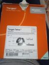 STRYKER TG5413045 Target tetra detachable coils