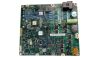 GE 2375488-10-13 Rotation PL202 Board Mammo Unit