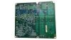 GE 2375488-10-13 Rotation PL202 Board Mammo Unit