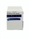 INTUITIVE SURGICAL 48360B DaVinci XI 60mm Blue, Box of 12, Expire 1 Year Plus