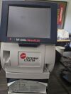 BECKMAN COULTER Vi-CELL MetaFLEX Analyzer (B93017) Cell Counter