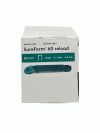 INTUITIVE SURGICAL 48360G  DaVinci XI 60mm Green, , Box of 12, Expire 1 Year Plus