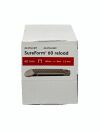 INTUITIVE SURGICAL 48360W DaVinci XI 60mm White, Box of 12, Expire 1 Year Plus