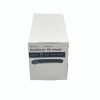 INTUITIVE SURGICAL 48345T DaVinci XI 45mm Black, Box of 12, Expire 1 Year Plus