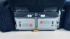 PHYSIO-CONTROL/ MEDTRONIC Lifepak 15 from 2014 with charger & hard paddles - full set Defibrillator