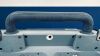 PHYSIO-CONTROL/ MEDTRONIC Lifepak 15 from 2014 with charger & hard paddles - full set Defibrillator