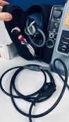 PHYSIO-CONTROL/ MEDTRONIC Lifepak 15 from 2014 with charger & hard paddles - full set Defibrillator