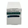 INTUITIVE SURGICAL 48345G DaVinci XI 45mm Green, Box of 12, Expire 1 Year Plus