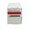 INTUITIVE SURGICAL 48345W DaVinci XI 45mm White, Box of 12, Expire 1 Year Plus