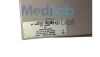 GE 2299357-16 AWS Sunblade 150 Int.CDRW Workstation Mammo Unit