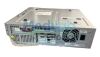 GE 2299357-16 AWS Sunblade 150 Int.CDRW Workstation Mammo Unit